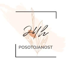 Nicole-parfemi-o-nama-postojanost