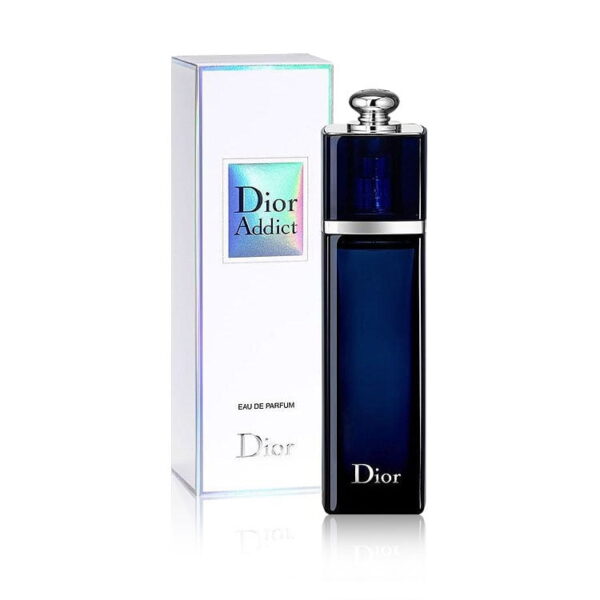 090 Addict Christian Dior 5