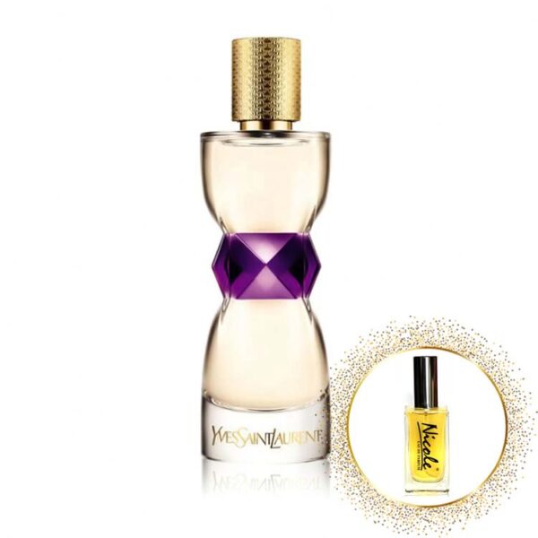 144 Manifesto (YSL) 50ml