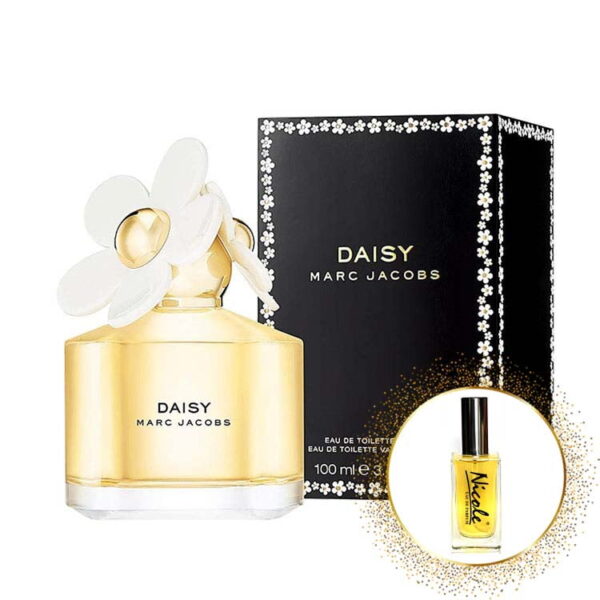 173.-DAISY-(MARC-JACOBS)-50ml