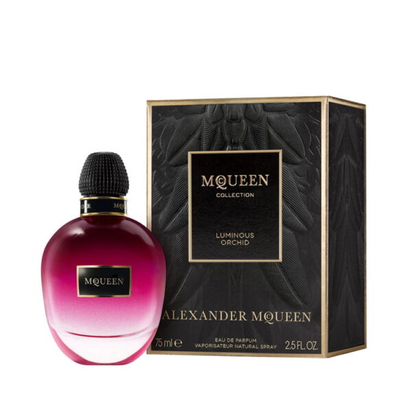 Alexander_McQueen_Luminous_Orchid_Originalni_Parfem_Nicole_EDP