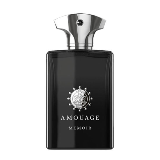 Memoir Man Amouage bočica