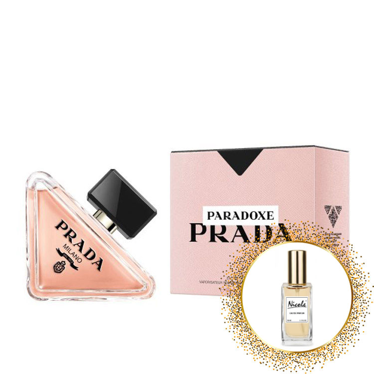 parfem-prada-paradoxe-50ml parfem-prada-paradoxe-50ml