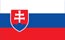 flag-slovakia