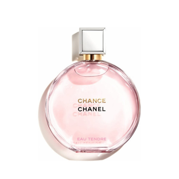 Chanel Chance Eau Tendre parfem