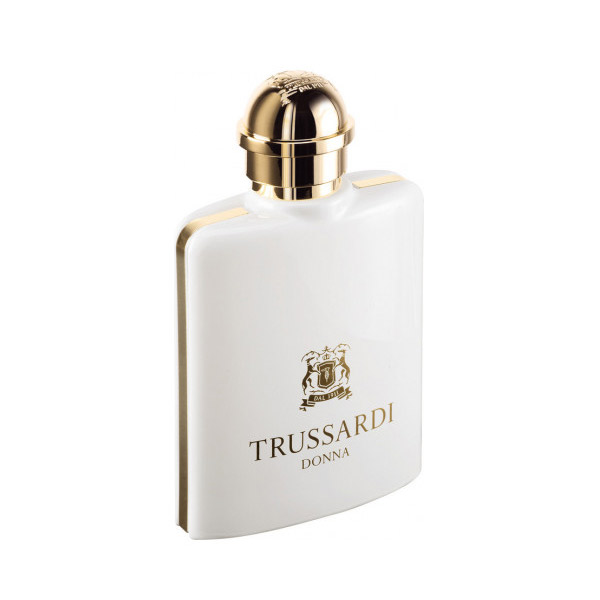 Trussardi Donna parfem