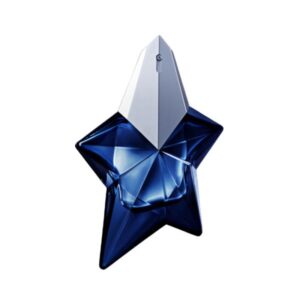 Parfem Angel Elixir Mugler