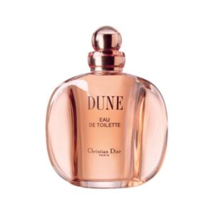 Parfem Dune Dior
