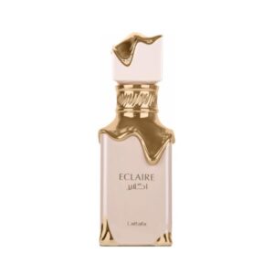 Parfem Eclaire Lattafa Perfumes