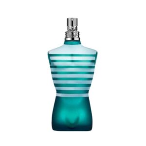 Parfem Le Male Jean Paul Gaultier