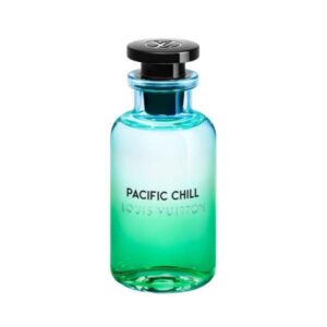 Parfem Pacific Chill by Louis Vuitton