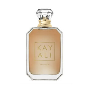 Parfem Vanilla 28 Kayali Fragrances