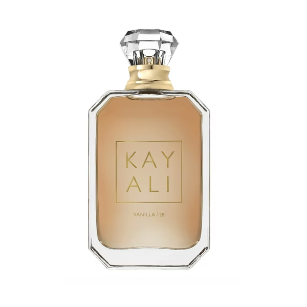 Parfem Vanilla 28 Kayali Fragrances