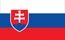 flag-slovakia
