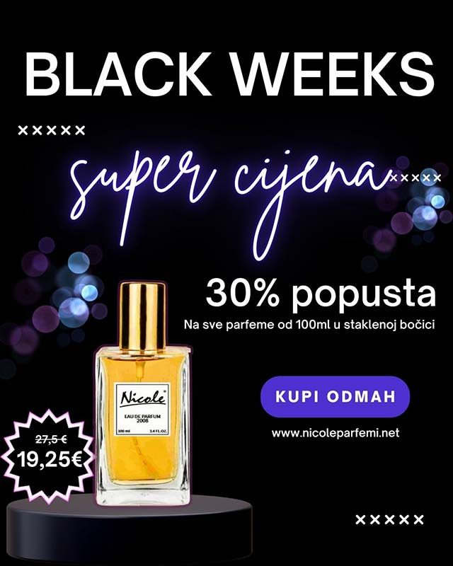 nicoleparfemi-black-weeks-a Black weeks baner